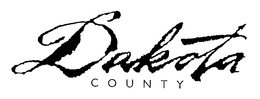DAKOTA COUNTY trademark