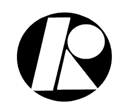 K trademark