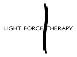 LIGHT-FORCE-THERAPY trademark