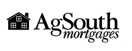 AGSOUTH MORTGAGES trademark