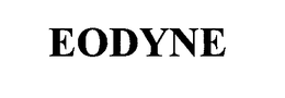 EODYNE trademark