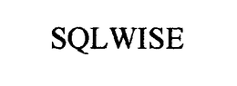 SQLWISE trademark