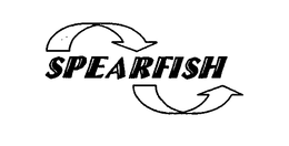 SPEARFISH trademark