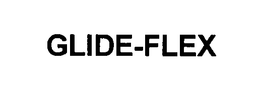 GLIDE-FLEX trademark