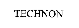 TECHNON trademark