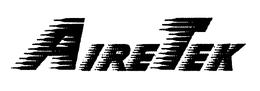 AIRETEK trademark