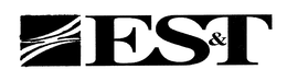 ES&T trademark