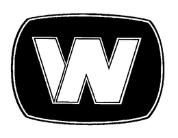 WN trademark