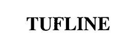 TUFLINE trademark