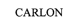CARLON trademark
