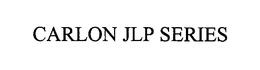 CARLON JLP SERIES trademark