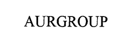 AURGROUP trademark