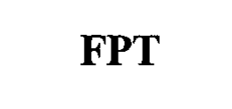 FPT trademark