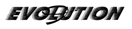 EVOLUTION trademark