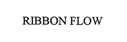 RIBBON FLOW trademark