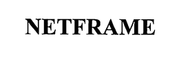 NETFRAME trademark