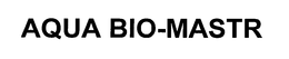 AQUA BIO-MASTR trademark