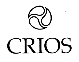 CRIOS trademark