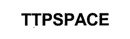 TTPSPACE trademark