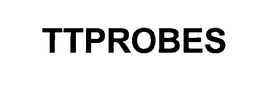 TTPROBES trademark