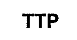TTP trademark