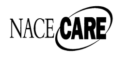 NACE CARE trademark