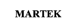 MARTEK trademark