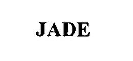 JADE trademark