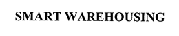 SMART WAREHOUSING trademark