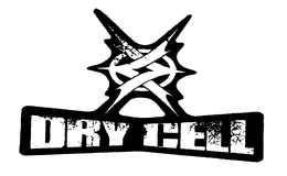 DRY CELL trademark