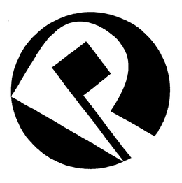 P trademark