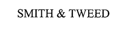 SMITH & TWEED trademark
