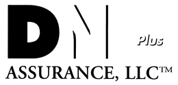 DN PLUS ASSURANCE, LLC trademark