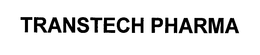 TRANSTECH PHARMA trademark