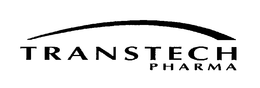 TRANSTECH PHARMA trademark
