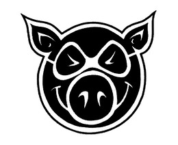 LogoMark trademark