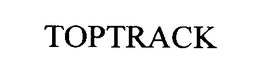 TOPTRACK trademark