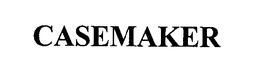 CASEMAKER trademark