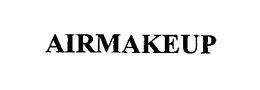 AIRMAKEUP trademark