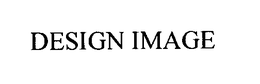 DESIGN IMAGE trademark
