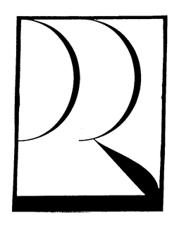 PR trademark