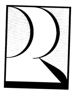 PR trademark