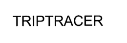 TRIPTRACER trademark