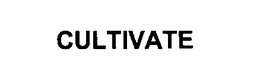 CULTIVATE trademark