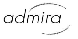 ADMIRA trademark