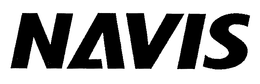 NAVIS trademark