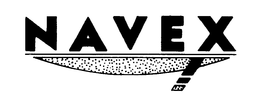NAVEX trademark