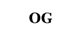 OG trademark