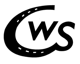 CWS trademark