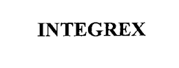 INTEGREX trademark